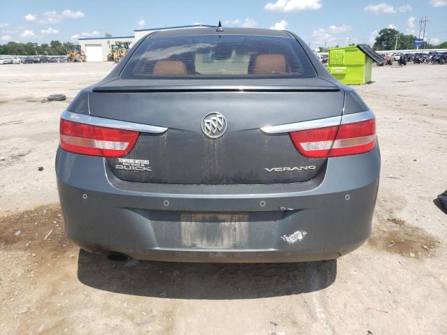 Photo 6 from auction – 2013 BUICK VERANO with VIN 1G4PS5SK5D4103865