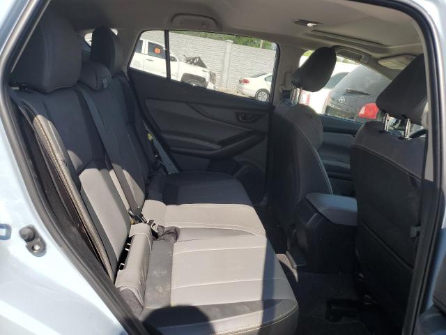 Photo 10 from auction – 2023 SUBARU CROSSTREK with VIN JF2GTHSC5PH305440