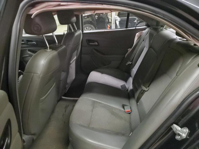 Photo 10 from auction – 2015 CHEVROLET MALIBU 2LT with VIN 1G11D5SL3FF101593