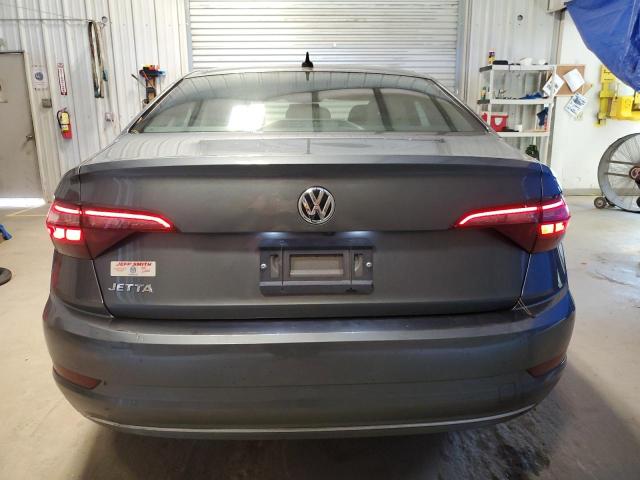 Photo 6 from auction – 2020 VOLKSWAGEN JETTA S with VIN 3VWCB7BU6LM040646