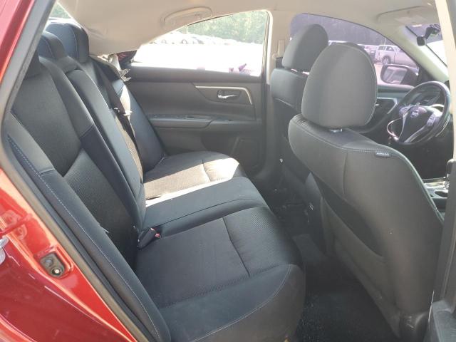 Photo 10 from auction – 2017 NISSAN ALTIMA 2.5 with VIN 1N4AL3AP2HC227876