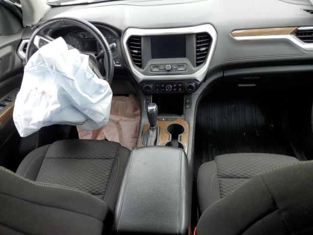 Photo 8 from auction – 2019 GMC ACADIA SLE with VIN 1GKKNSLS2KZ179146