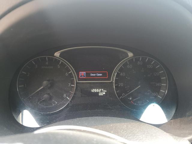 Photo 9 from auction – 2015 NISSAN ALTIMA 2.5 with VIN 1N4AL3AP7FC120934