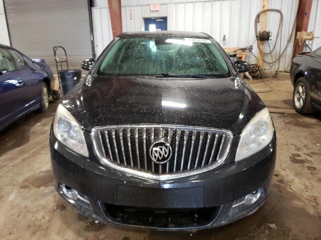 Photo 5 from auction – 2014 BUICK VERANO with VIN 1G4PP5SK8E4129489