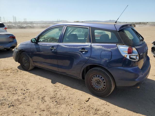 Photo 2 from auction – 2005 TOYOTA COROLLA MA with VIN 2T1KR32E85C466149