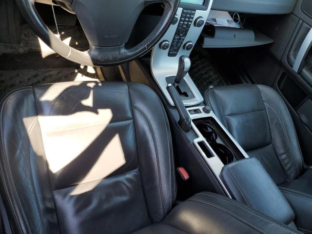 صورة رقم 8 من المزاد - 2011 VOLVO C70 T5 مع VIN YV1672MC0BJ114271