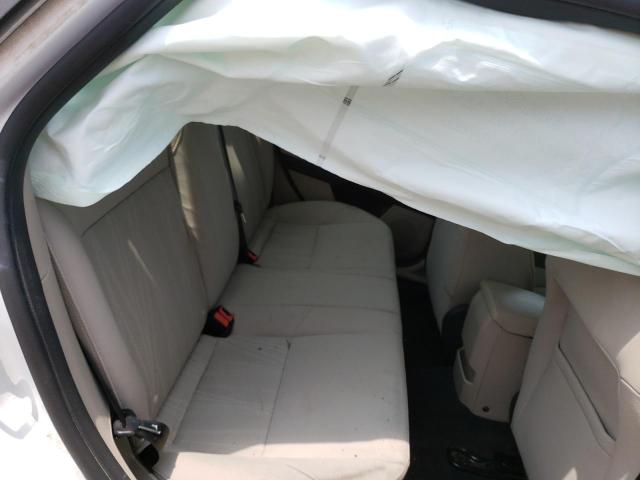 Photo 10 from auction – 2015 FORD FOCUS SE with VIN 1FADP3F27FL230185