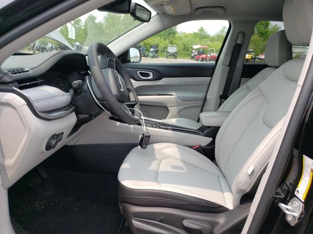 Photo 7 from auction – 2022 JEEP COMPASS LA with VIN 3C4NJCBBXNT229914