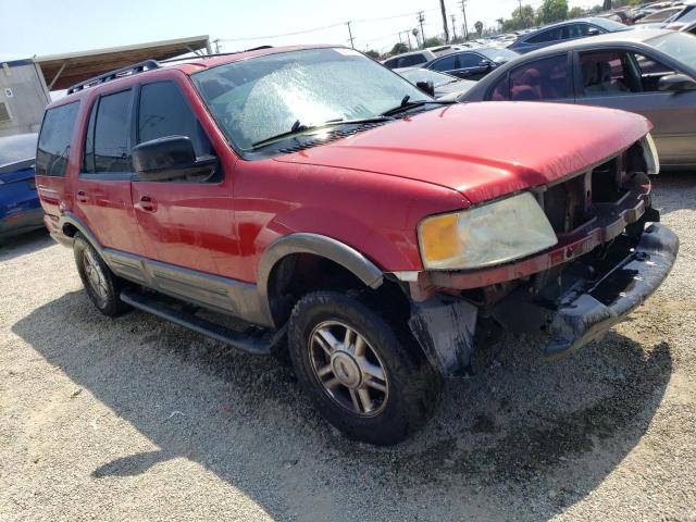 Photo 4 from auction – 2006 FORD EXPEDITION with VIN 1FMPU15586LA18150