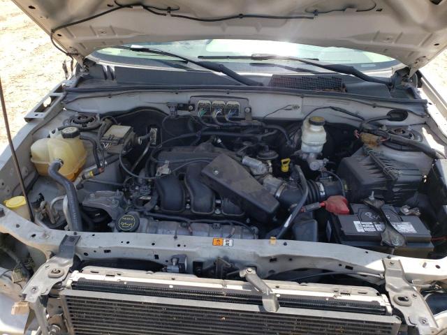 Photo 11 from auction – 2008 FORD ESCAPE XLT with VIN 1FMCU93138KA05764
