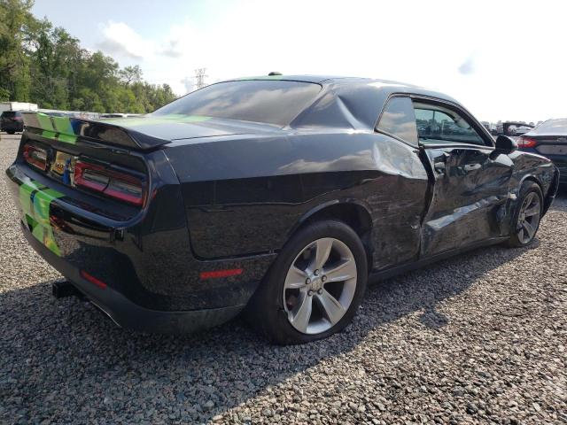 Photo 3 from auction – 2019 DODGE CHALLENGER with VIN 2C3CDZAG9KH669226