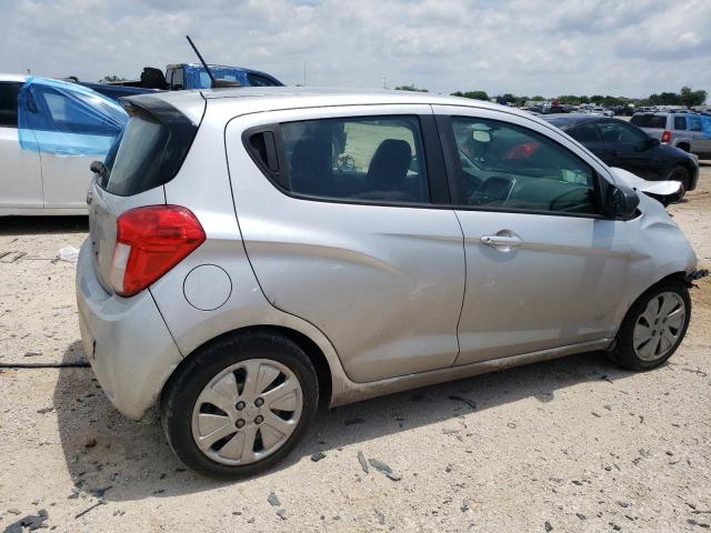 Фото 3 с аукциона – 2018 CHEVROLET SPARK LS с VIN KL8CB6SA3JC425978