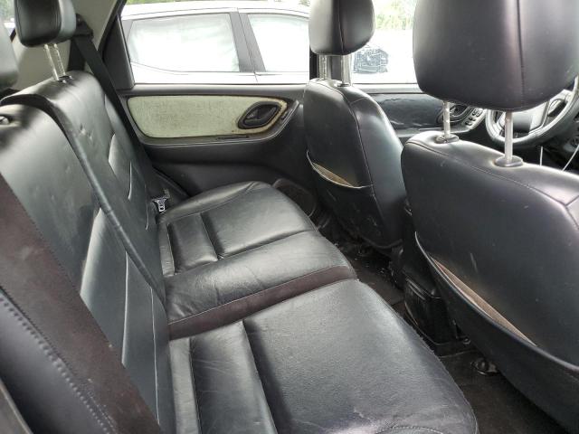Photo 11 from auction – 2012 FORD ESCAPE LIM with VIN 1FMCU9E77CKB68749