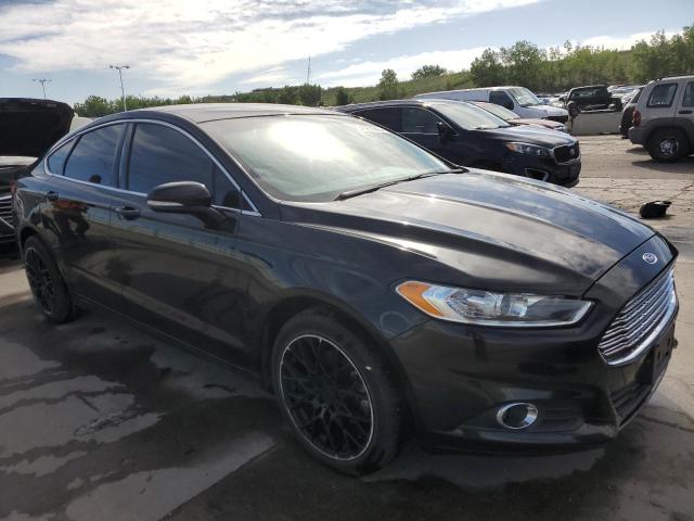 Photo 4 from auction – 2016 FORD FUSION SE with VIN 3FA6P0T91GR314952