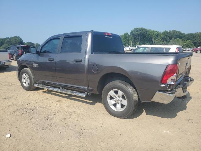 صورة رقم 2 من المزاد - 2018 RAM 1500 ST مع VIN 1C6RR6KG8JS149585