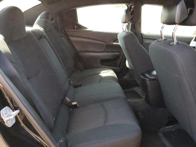 Photo 10 from auction – 2013 DODGE AVENGER SE with VIN 1C3CDZAB0DN717131