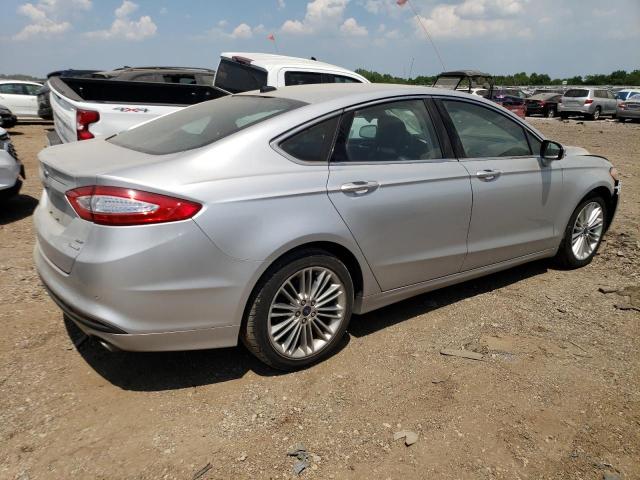 Photo 3 from auction – 2016 FORD FUSION SE with VIN 3FA6P0HD5GR404781