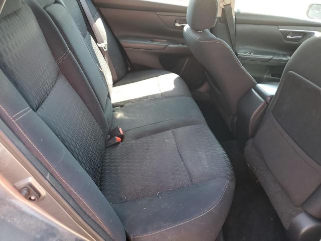 Photo 10 from auction – 2017 NISSAN ALTIMA 2.5 with VIN 1N4AL3AP7HC473743