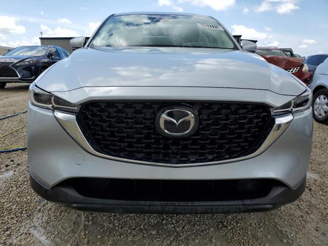 Photo 5 from auction – 2023 MAZDA CX-5 PREFE with VIN JM3KFBCM6P0199946