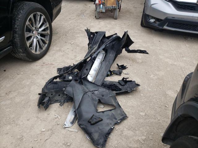 Photo 13 from auction – 2016 TOYOTA RAV4 LIMIT with VIN 2T3DFREV2GW424794