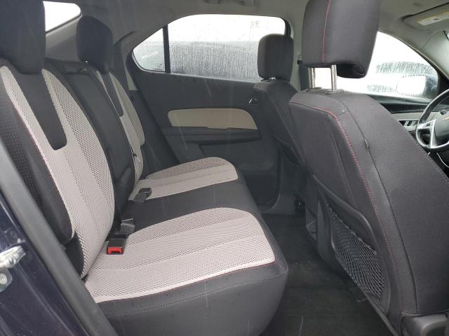 Photo 11 from auction – 2017 CHEVROLET EQUINOX LT with VIN 2GNALCEK9H1609425