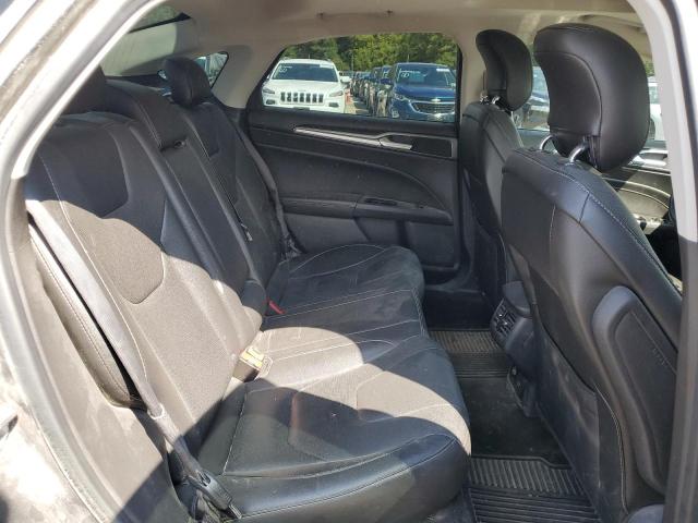 Photo 10 from auction – 2015 FORD FUSION TIT with VIN 3FA6P0D94FR137052
