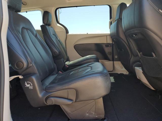 Foto 11 de la subasta – 2021 CHRYSLER PACIFICA T con VIN 2C4RC1BG9MR601465