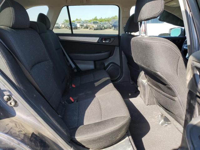 Photo 10 from auction – 2017 SUBARU OUTBACK 2. with VIN 4S4BSAHC6H3236956