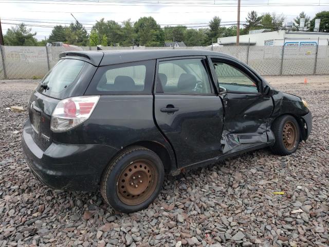 Photo 3 from auction – 2005 TOYOTA COROLLA MA with VIN 2T1KR32E35C421944