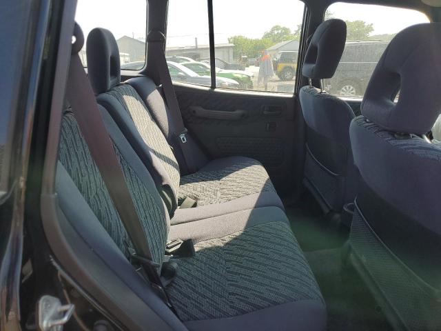 Photo 10 from auction – 2000 TOYOTA RAV4 with VIN JT3HP10V1Y7156670