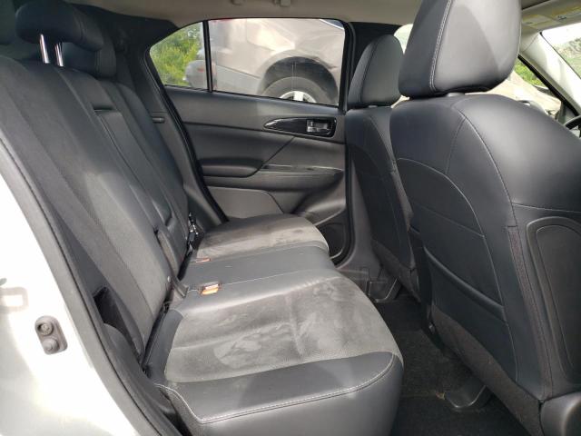 Foto 11 de la subasta – 2023 MITSUBISHI ECLIPSE CR con VIN JA4ATWAA4PZ000525