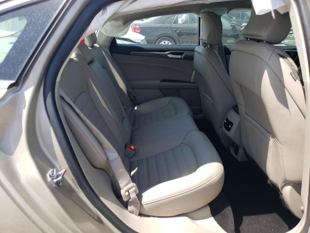 Photo 10 from auction – 2017 FORD FUSION SE with VIN 3FA6P0H96HR398261