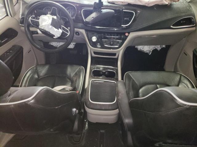صورة رقم 8 من المزاد - 2022 CHRYSLER PACIFICA L مع VIN 2C4RC1GG3NR133484