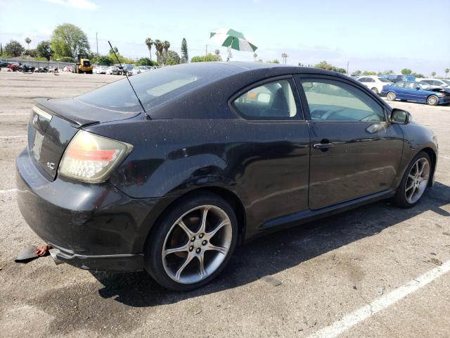 Photo 3 from auction – 2006 TOYOTA SCION TC with VIN JTKDE167460073967