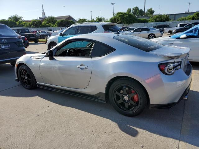 Photo 2 from auction – 2014 SUBARU BRZ 2.0 LI with VIN JF1ZCAC17E9603724