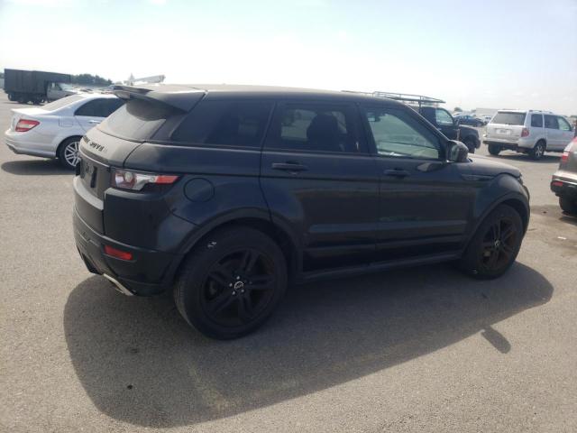 Photo 3 from auction – 2012 LAND ROVER RANGE ROVE with VIN SALVT2BG9CH630651