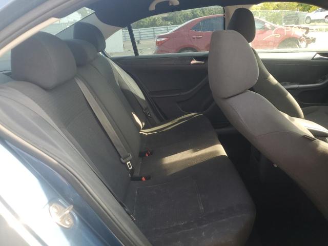 Photo 10 from auction – 2015 VOLKSWAGEN JETTA BASE with VIN 3VW2K7AJXFM404736