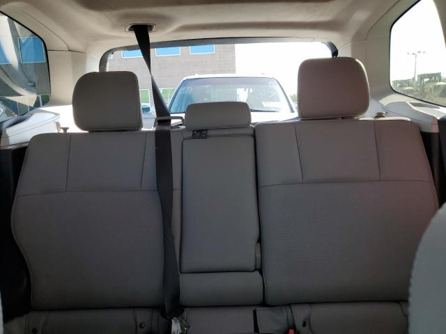 Photo 10 from auction – 2015 SUBARU FORESTER 2 with VIN JF2SJAWC9FH516205