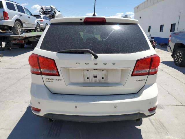 Zdjęcie 6 z aukcji – 2012 DODGE JOURNEY CR z VIN 3C4PDDDG9CT361980