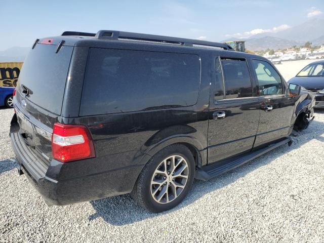 Photo 3 from auction – 2017 FORD EXPEDITION with VIN 1FMJK1HT2HEA72640