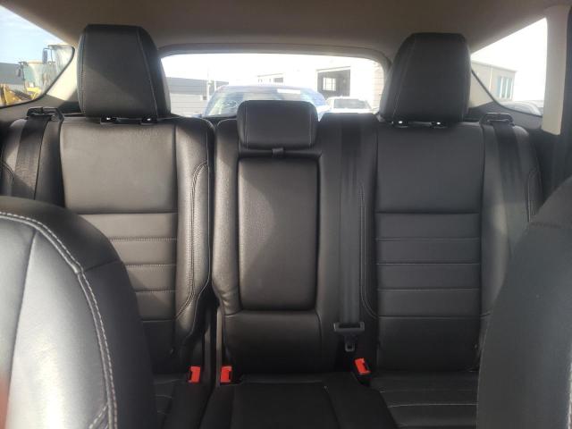 Photo 10 from auction – 2015 FORD ESCAPE TIT with VIN 1FMCU9J93FUC37839