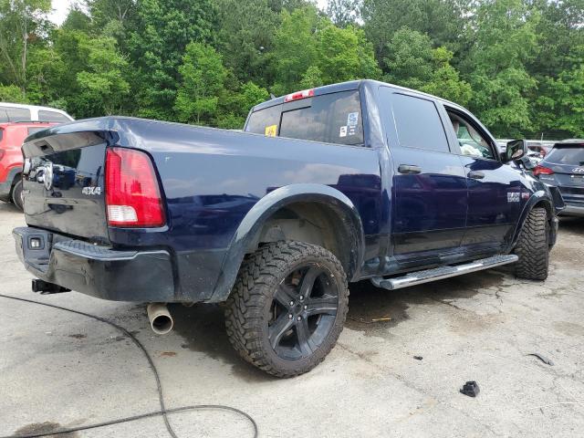 Photo 3 from auction – 2015 RAM 1500 SLT with VIN 1C6RR7LT4FS731918