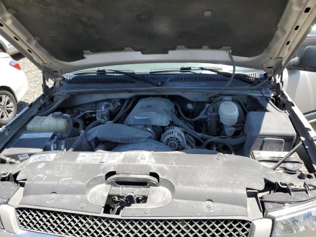 صورة رقم 11 من المزاد - 2004 CHEVROLET SILVERADO مع VIN 2GCEK19V541145176