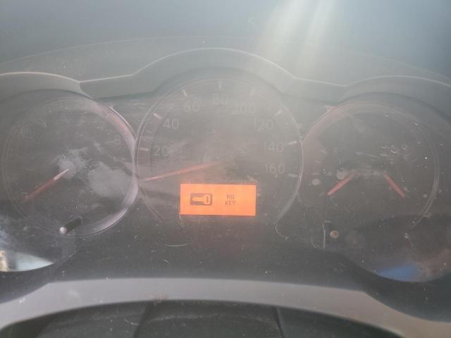 Photo 9 from auction – 2012 NISSAN ALTIMA S with VIN 1N4AL2EP8CC177028