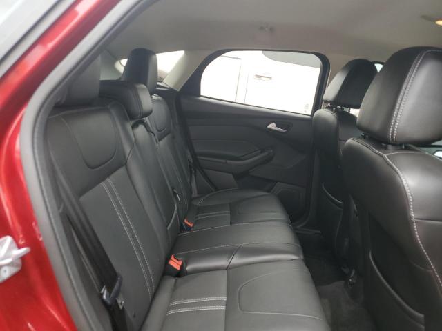 Photo 10 from auction – 2014 FORD FOCUS SE with VIN 1FADP3K29EL174318