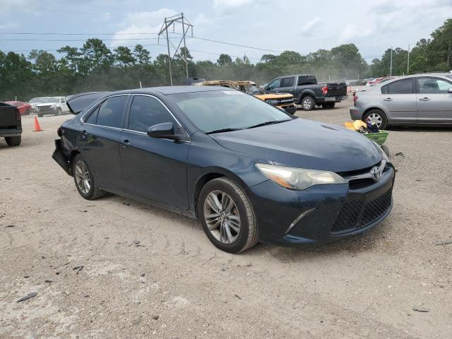 Photo 4 from auction – 2016 TOYOTA CAMRY LE with VIN 4T1BF1FK6GU146150