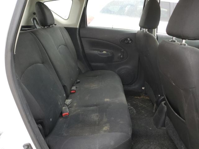Photo 10 from auction – 2015 NISSAN VERSA NOTE with VIN 3N1CE2CP5FL419690