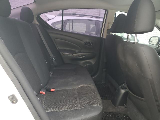 Photo 10 from auction – 2012 NISSAN VERSA S with VIN 3N1CN7APXCL938293