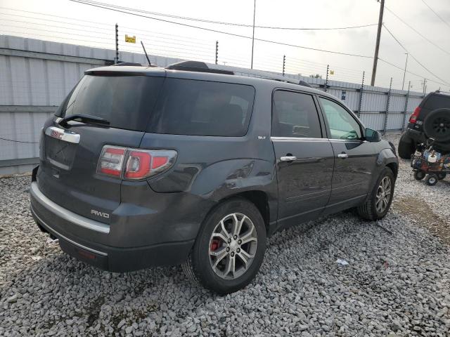 Photo 3 from auction – 2013 GMC ACADIA SLT with VIN 1GKKVSKD5DJ157632