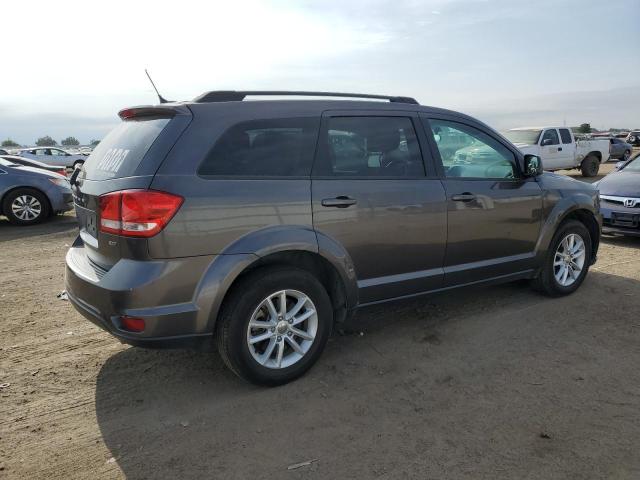 Photo 3 from auction – 2014 DODGE JOURNEY SX with VIN 3C4PDDBG2ET301948